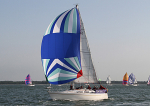 100619 TEN TEN IMG_3665