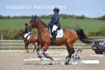 BPP_6109