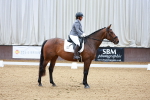 SBM_000267