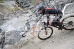 Ronez MTB Mayhem 2023-86