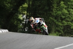 Daniel Cooper Kawasaki / Tsingtao WK HMQ