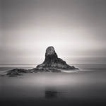 Submarine Rock