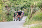 GVC Chouet Crit_20-06-2021-72