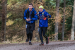 Glentress 21  10K-1679