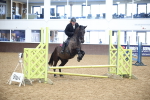 SBM_000609