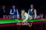 Snooker Legends Tour-95
