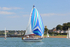 150926 CAMENA 402 WT7A3471_Edit