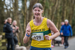 St Herberts 10K-473
