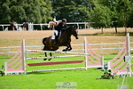 2026-08-21A-DSC_4311