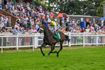 010726-Race 2-Arapaho Gold-7774