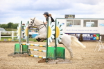 SBM_002087
