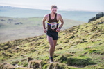 Black Combe-79