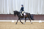 SBM_002111