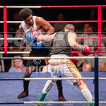 BOUT-18 - Jimmy Lesbirel v Byron Morris-13