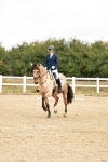 SBM_001722