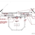 Plan Concept Sketch with Labels