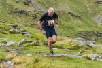 Kentmere-377