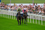 080925-Pony Racing-Shes A Corker-7075