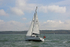 161022 SYLPHE GBR7456T - BENETEAU Y92A8704