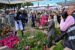 210826-Race 4-Bacio-0450