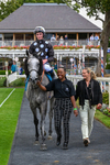 250726-Race 6-Likealot-1244