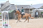 BPP_2136