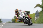 Daniel Cooper Kawasaki / Tsingtao WK HMQ