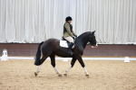 SBM_000561
