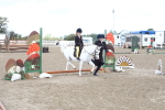 SBM_09957