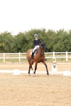 SBM_005963