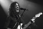 Oli Brown 2