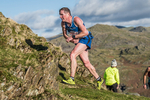 Dunnerdale-254