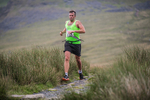 Ingleborough-631