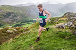 Arnison Crag-86