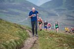 Lords Seat-329