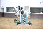 SBM_000205