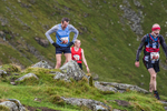 Kentmere-630