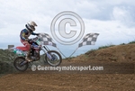 Moto-X_06-11-10-76
