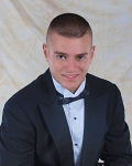 Cody 35