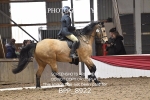 BPP_8922