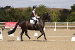 SBM_021946