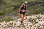 Borrowdale-1268