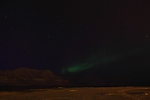 Northerlight 3215