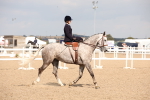 SBM_06764