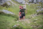 Hutton Roof-535