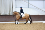 SBM_000360