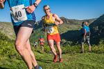 Langstrath Fell Race-49