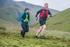 Blencathra-741