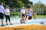 Guernsey Athletics Track  Field 21-05-2023-12