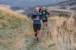 Tweed Valley-66